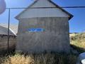 Отдельный дом · 2 комнаты · 45 м² · 8 сот., мкр Кайтпас 2 — Сырымбатыр за 20.5 млн ₸ в Шымкенте, Абайский р-н — фото 4