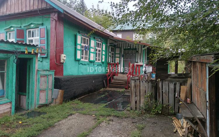 3-комнатная квартира · 46 м² · 1/1 этаж, Ул.Вторая.обмен дом на.ком.гос.типа 1 за 6.5 млн ₸ в Усть-Каменогорске — фото 2