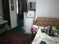 3-комнатная квартира · 46 м² · 1/1 этаж, Ул.Вторая.обмен дом на.ком.гос.типа 1 за 6.5 млн ₸ в Усть-Каменогорске — фото 11