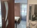 3-комнатная квартира · 46 м² · 1/1 этаж, Ул.Вторая.обмен дом на.ком.гос.типа 1 за 6.5 млн ₸ в Усть-Каменогорске — фото 15