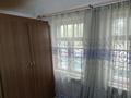 3-комнатная квартира · 46 м² · 1/1 этаж, Ул.Вторая.обмен дом на.ком.гос.типа 1 за 6.5 млн ₸ в Усть-Каменогорске — фото 16