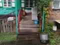 3-комнатная квартира · 46 м² · 1/1 этаж, Ул.Вторая.обмен дом на.ком.гос.типа 1 за 6.5 млн ₸ в Усть-Каменогорске — фото 3