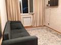 1-комнатная квартира · 31 м² · 5/5 этаж, мкр. Саялы Аркалык за 20.5 млн ₸ в Алматы, Алатауский р-н