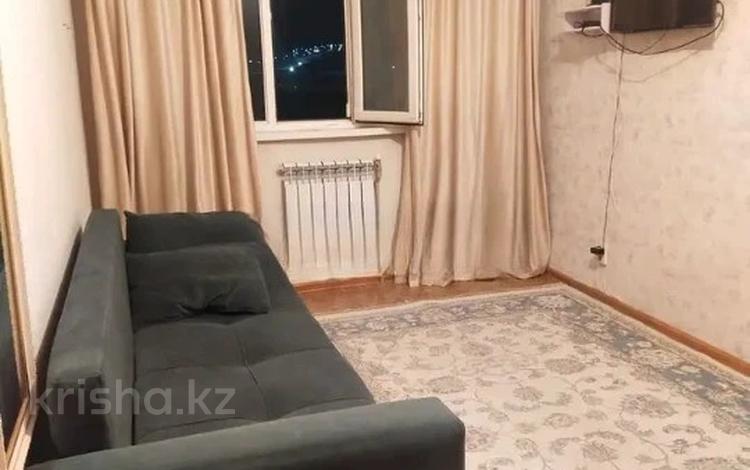 1-комнатная квартира · 31 м² · 5/5 этаж, мкр. Саялы Аркалык за 20.5 млн ₸ в Алматы, Алатауский р-н — фото 3