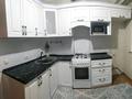 1-комнатная квартира · 31 м² · 5/5 этаж, мкр. Саялы Аркалык за 20.5 млн ₸ в Алматы, Алатауский р-н — фото 4