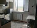 1-комнатная квартира · 31 м² · 5/5 этаж, мкр. Саялы Аркалык за 20.5 млн ₸ в Алматы, Алатауский р-н — фото 7