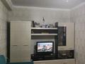 1-бөлмелі пәтер · 35 м² · 1/6 қабат, Шұғыла ш/а. 10к12, бағасы: 24 млн ₸ в Алматы, Наурызбайский р-н — фото 2