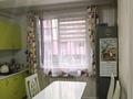 1-бөлмелі пәтер · 35 м² · 1/6 қабат, Шұғыла ш/а. 10к12, бағасы: 24 млн ₸ в Алматы, Наурызбайский р-н — фото 3