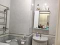 1-бөлмелі пәтер · 35 м² · 1/6 қабат, Шұғыла ш/а. 10к12, бағасы: 24 млн ₸ в Алматы, Наурызбайский р-н — фото 5