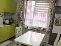 1-бөлмелі пәтер · 35 м² · 1/6 қабат, Шұғыла ш/а. 10к12, бағасы: 24 млн ₸ в Алматы, Наурызбайский р-н — фото 6