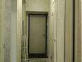 1-бөлмелі пәтер · 35 м² · 1/6 қабат, Шұғыла ш/а. 10к12, бағасы: 24 млн ₸ в Алматы, Наурызбайский р-н — фото 7