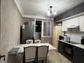 3-бөлмелі пәтер · 72.4 м² · 6/9 қабат, Карагайлы 25 — Напротив Бала Парк, бағасы: 35 млн ₸ в Семее