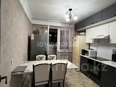 3-комнатная квартира · 72.4 м² · 6/9 этаж, Карагайлы 25 — Напротив Бала Парк за 35 млн 〒 в Семее
