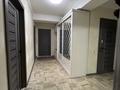 3-бөлмелі пәтер · 72.4 м² · 6/9 қабат, Карагайлы 25 — Напротив Бала Парк, бағасы: 35 млн ₸ в Семее — фото 2