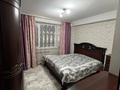 3-бөлмелі пәтер · 72.4 м² · 6/9 қабат, Карагайлы 25 — Напротив Бала Парк, бағасы: 35 млн ₸ в Семее — фото 4