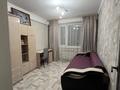 3-бөлмелі пәтер · 72.4 м² · 6/9 қабат, Карагайлы 25 — Напротив Бала Парк, бағасы: 35 млн ₸ в Семее — фото 5