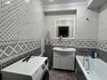 3-бөлмелі пәтер · 72.4 м² · 6/9 қабат, Карагайлы 25 — Напротив Бала Парк, бағасы: 35 млн ₸ в Семее — фото 6