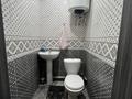 3-бөлмелі пәтер · 72.4 м² · 6/9 қабат, Карагайлы 25 — Напротив Бала Парк, бағасы: 35 млн ₸ в Семее — фото 7