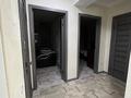 3-бөлмелі пәтер · 72.4 м² · 6/9 қабат, Карагайлы 25 — Напротив Бала Парк, бағасы: 35 млн ₸ в Семее — фото 8