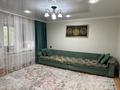 2-бөлмелі пәтер · 54 м² · 1/5 қабат, Майкудук, Мкр Восток-1 4, бағасы: 17 млн ₸ в Караганде, Алихана Бокейханова р-н
