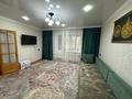 2-бөлмелі пәтер · 54 м² · 1/5 қабат, Майкудук, Мкр Восток-1 4, бағасы: 17 млн ₸ в Караганде, Алихана Бокейханова р-н — фото 2