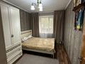 2-бөлмелі пәтер · 54 м² · 1/5 қабат, Майкудук, Мкр Восток-1 4, бағасы: 17 млн ₸ в Караганде, Алихана Бокейханова р-н — фото 3