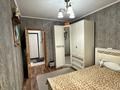 2-бөлмелі пәтер · 54 м² · 1/5 қабат, Майкудук, Мкр Восток-1 4, бағасы: 17 млн ₸ в Караганде, Алихана Бокейханова р-н — фото 4