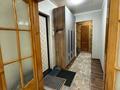2-бөлмелі пәтер · 54 м² · 1/5 қабат, Майкудук, Мкр Восток-1 4, бағасы: 17 млн ₸ в Караганде, Алихана Бокейханова р-н — фото 5