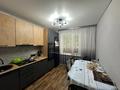 2-бөлмелі пәтер · 54 м² · 1/5 қабат, Майкудук, Мкр Восток-1 4, бағасы: 17 млн ₸ в Караганде, Алихана Бокейханова р-н — фото 7