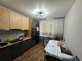 2-бөлмелі пәтер · 54 м² · 1/5 қабат, Майкудук, Мкр Восток-1 4, бағасы: 17 млн ₸ в Караганде, Алихана Бокейханова р-н — фото 9