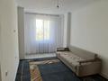 1-комнатная квартира · 41 м² · 3/3 этаж, мкр Теректы, Устирт 5, 5/1-4 за 25 млн ₸ в Алматы, Алатауский р-н — фото 2