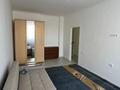 1-комнатная квартира · 41 м² · 3/3 этаж, мкр Теректы, Устирт 5, 5/1-4 за 25 млн ₸ в Алматы, Алатауский р-н — фото 3