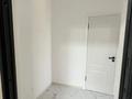 1-комнатная квартира · 41 м² · 3/3 этаж, мкр Теректы, Устирт 5, 5/1-4 за 25 млн ₸ в Алматы, Алатауский р-н — фото 5