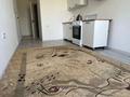 1-комнатная квартира · 41 м² · 3/3 этаж, мкр Теректы, Устирт 5, 5/1-4 за 25 млн ₸ в Алматы, Алатауский р-н — фото 6