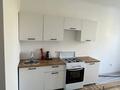 1-комнатная квартира · 41 м² · 3/3 этаж, мкр Теректы, Устирт 5, 5/1-4 за 25 млн ₸ в Алматы, Алатауский р-н — фото 7