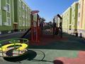 1-комнатная квартира · 41 м² · 3/3 этаж, мкр Теректы, Устирт 5, 5/1-4 за 25 млн ₸ в Алматы, Алатауский р-н — фото 9