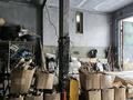 Өнеркәсіптік база · 55 сотық, Грейдерная 5/1, бағасы: 10 млн ₸ в Усть-Каменогорске — фото 2