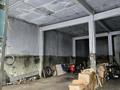 Өнеркәсіптік база · 55 сотық, Грейдерная 5/1, бағасы: 10 млн ₸ в Усть-Каменогорске — фото 4