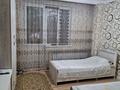 2-бөлмелі пәтер · 63.7 м² · 1/6 қабат, мкр Кокжиек 61, бағасы: 35 млн ₸ в Алматы, Жетысуский р-н — фото 2