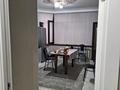 2-бөлмелі пәтер · 63.7 м² · 1/6 қабат, мкр Кокжиек 61, бағасы: 35 млн ₸ в Алматы, Жетысуский р-н — фото 3