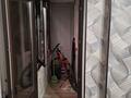 2-бөлмелі пәтер · 63.7 м² · 1/6 қабат, мкр Кокжиек 61, бағасы: 35 млн ₸ в Алматы, Жетысуский р-н — фото 4