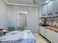 3-комнатная квартира · 70 м² · 5/5 этаж, мкр 8, 101 стрелковой бригады за 21.5 млн ₸ в Актобе — фото 2