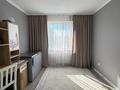3-комнатная квартира · 70 м² · 5/5 этаж, мкр 8, 101 стрелковой бригады за 21.5 млн ₸ в Актобе — фото 5