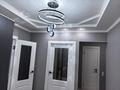 3-комнатная квартира · 70 м² · 5/5 этаж, мкр 8, 101 стрелковой бригады за 21.5 млн ₸ в Актобе — фото 9