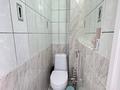 3-комнатная квартира · 70 м² · 5/5 этаж, мкр 8, 101 стрелковой бригады за 21.5 млн ₸ в Актобе — фото 11