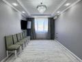 3-комнатная квартира · 70 м² · 5/5 этаж, мкр 8, 101 стрелковой бригады за 21.5 млн ₸ в Актобе — фото 3