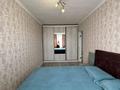 3-комнатная квартира · 70 м² · 5/5 этаж, мкр 8, 101 стрелковой бригады за 21.5 млн ₸ в Актобе — фото 7