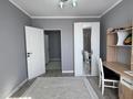 3-комнатная квартира · 70 м² · 5/5 этаж, мкр 8, 101 стрелковой бригады за 21.5 млн ₸ в Актобе — фото 6
