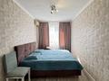 3-комнатная квартира · 70 м² · 5/5 этаж, мкр 8, 101 стрелковой бригады за 21.5 млн ₸ в Актобе — фото 8