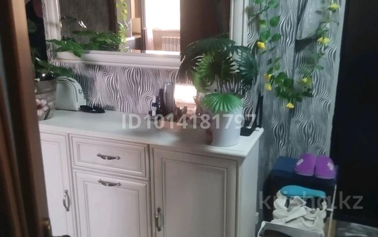 1-комнатная квартира · 43 м² · 1 этаж, Желтоксан 123 за 120 000 ₸ в Есик — фото 2